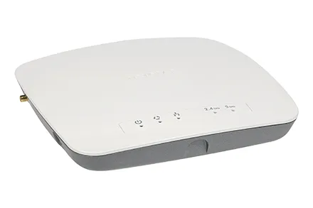 NETGEAR WAC720 – slika 4