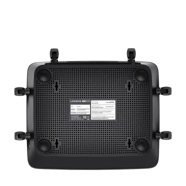 Linksys EA9300 wireless router – slika 3