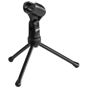 Hama Microphone MC-500 – slika 3