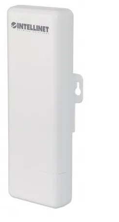 Intellinet 525794 wireless access point