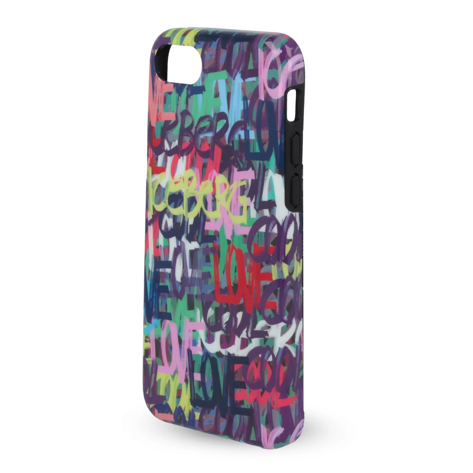 Area ICE7WALL mobile phone case – slika 4