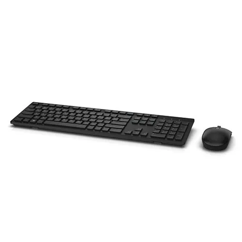 DELL 580-ADTY keyboard