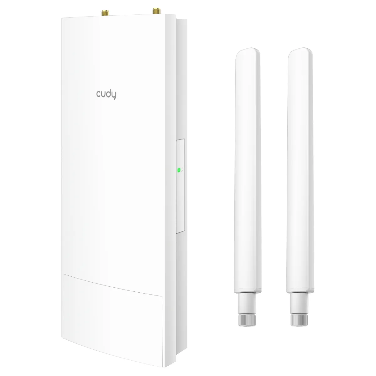 Cudy BE3600 High Power Indoor/Outdoor Wi-Fi 7 Access Point, AP3600 Outdoor 1.0 – slika 3
