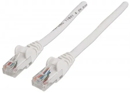 Intellinet 739986 networking cable