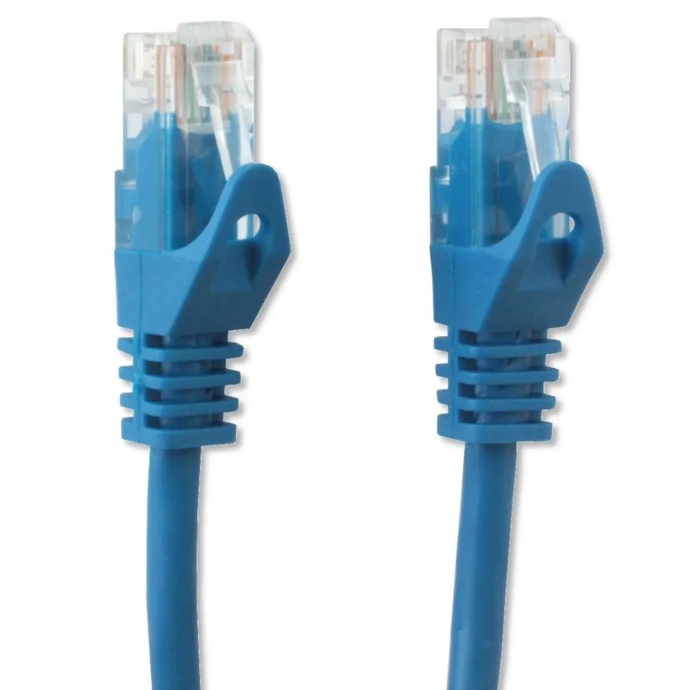 Techly ICOC CCA5U-015-BLT networking cable – slika 4