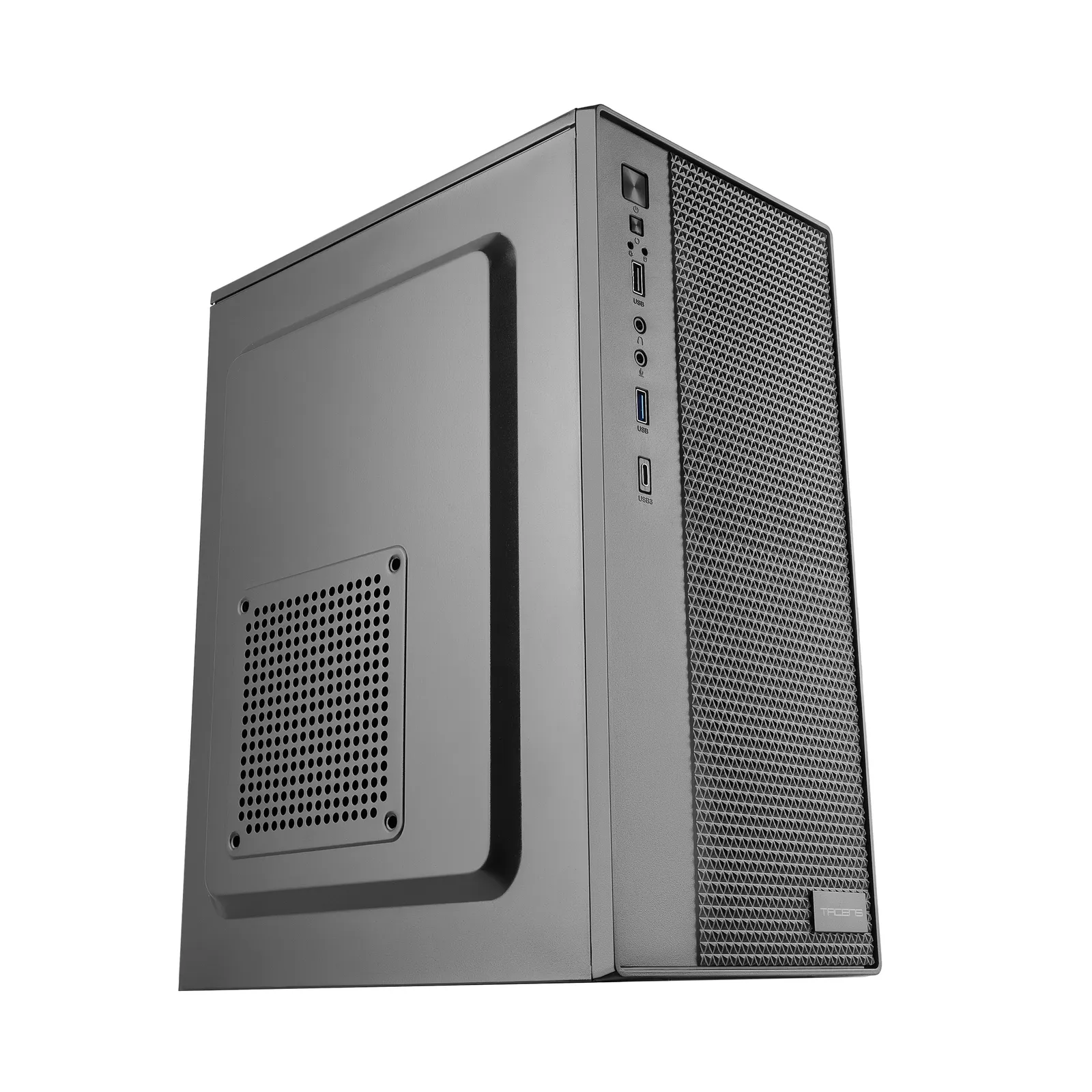 Tacens Anima AC7500 computer case
