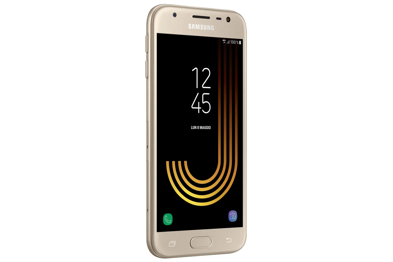 Samsung Galaxy J3 (2017) SM-J330F/DS – slika 16