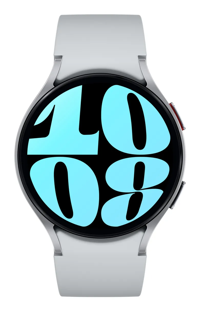 Samsung Galaxy Watch6 – slika 6