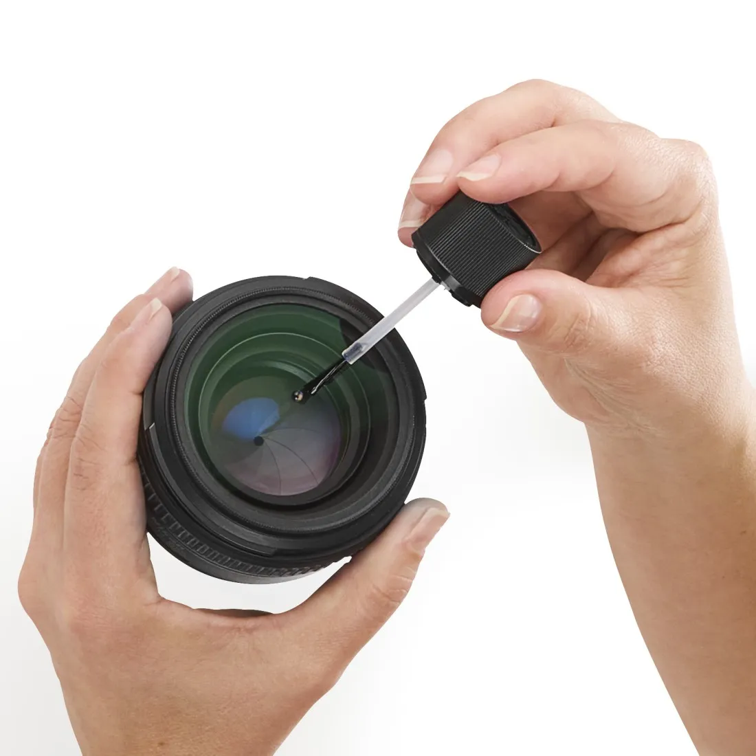 Hama 00005974 camera kit – slika 5
