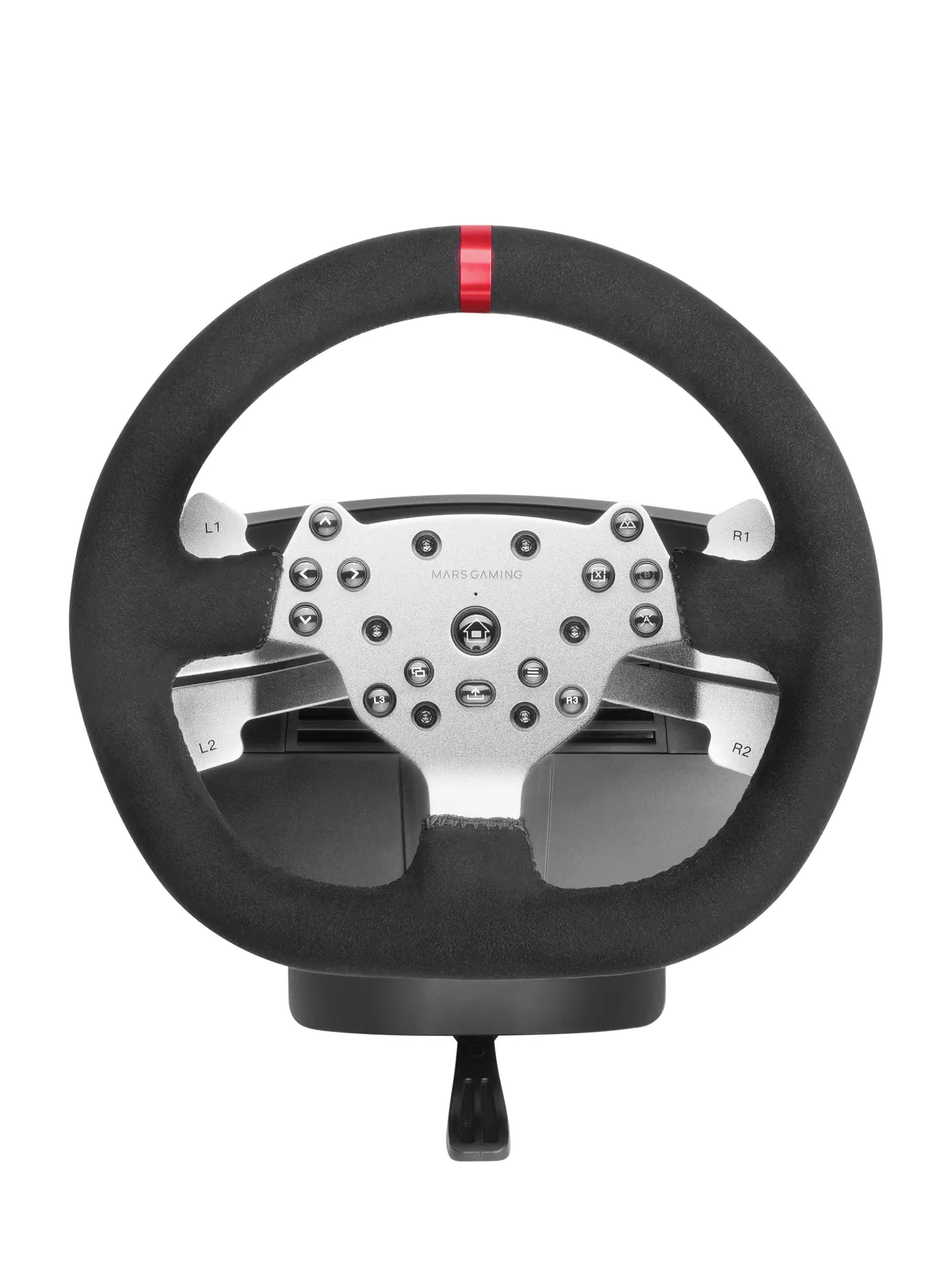 Mars Gaming MWHRSX Gaming Controller – slika 10