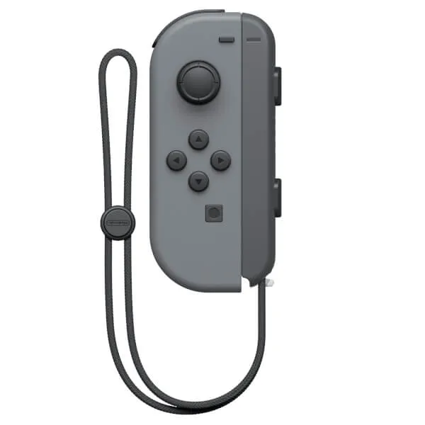 Nintendo Joy-Con – slika 5