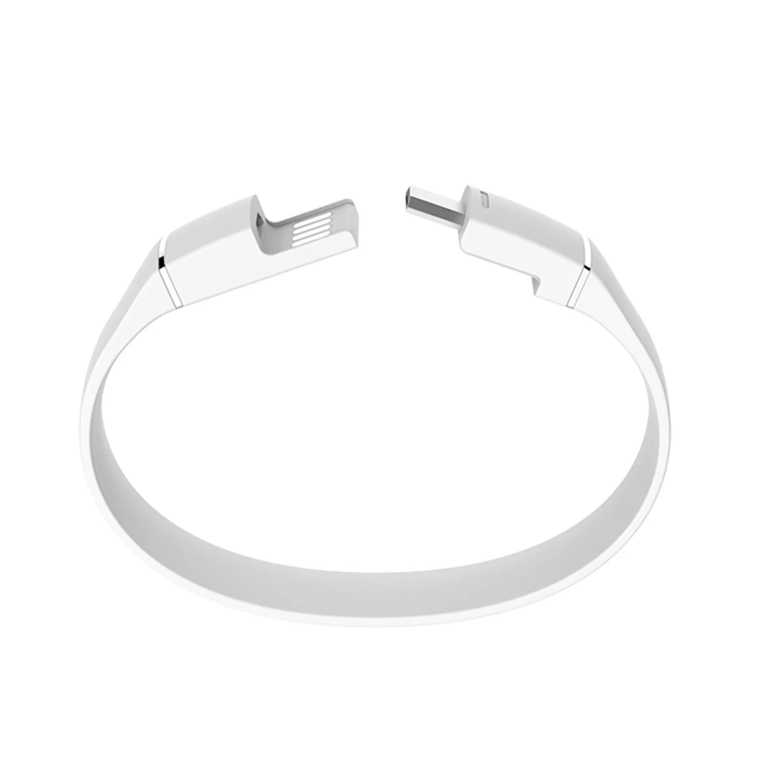 Area LD35112 USB cable