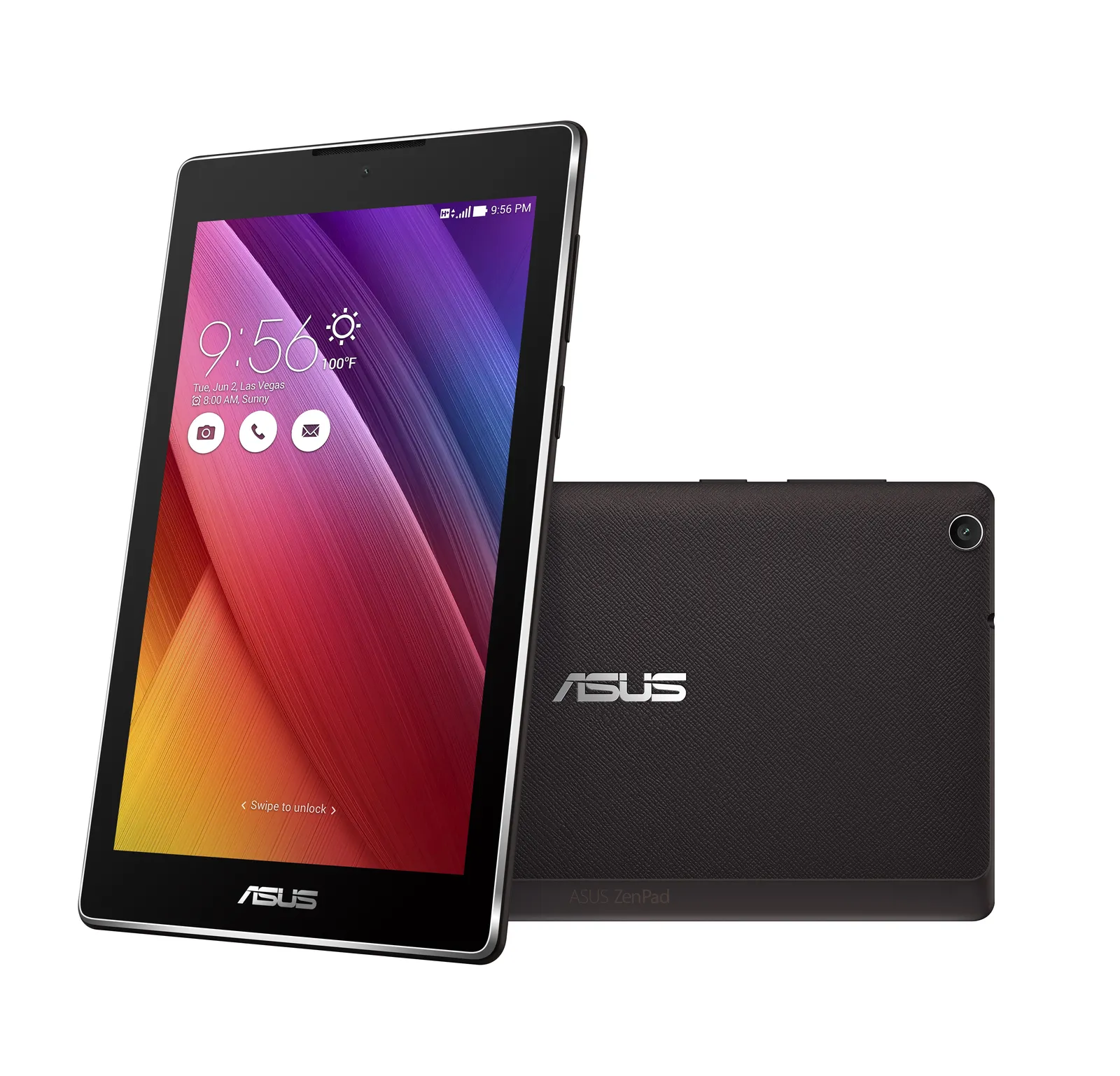 ASUS ZenPad C 7.0 Z170CG-1A032A