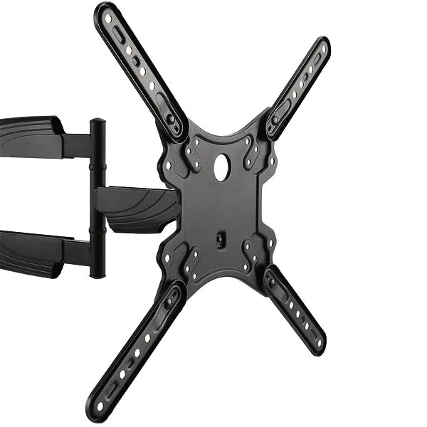 StarTech.com FPWARTB1M TV mount/stand – slika 6