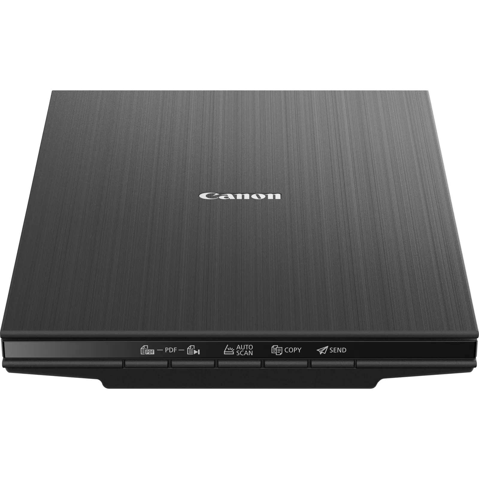 Canon CanoScan LiDE 400 – slika 2