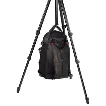 Hama Delta Pro 180 tripod – slika 8