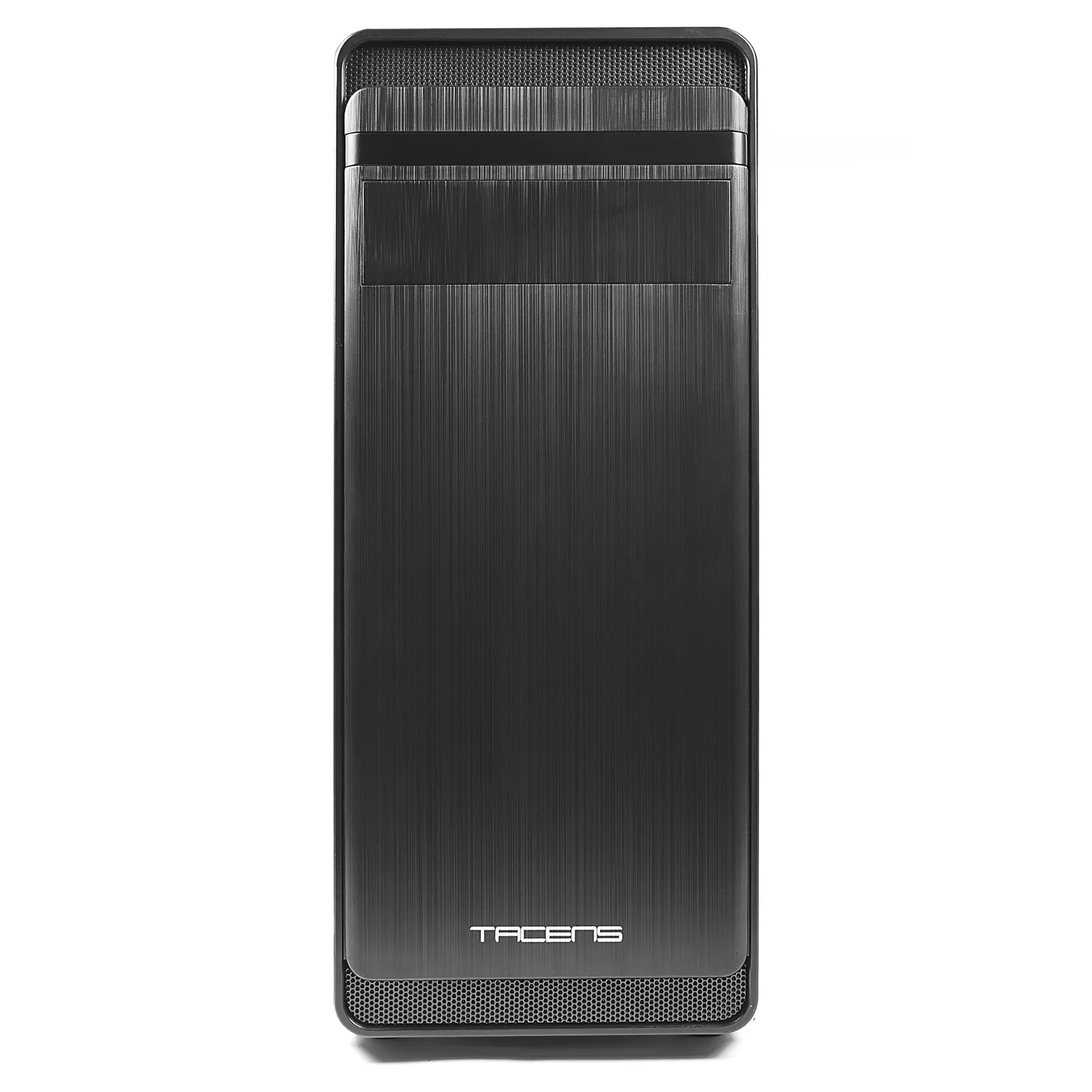 Tacens IMPERATOR – slika 3