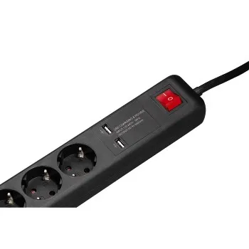 Hama USB 3A – slika 6
