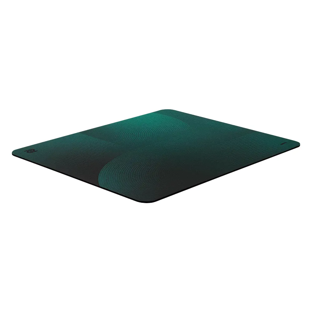 ZOWIE G-SR-SE Bi II – slika 2