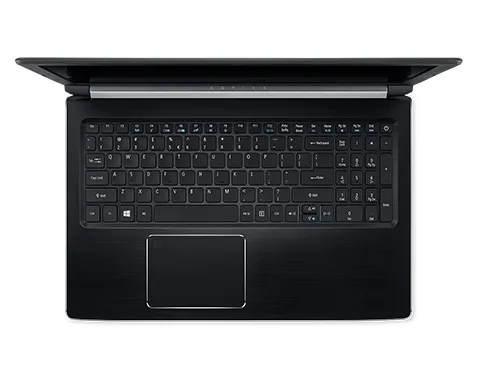 Acer Aspire 7 A715-71G-78Z8 – slika 7