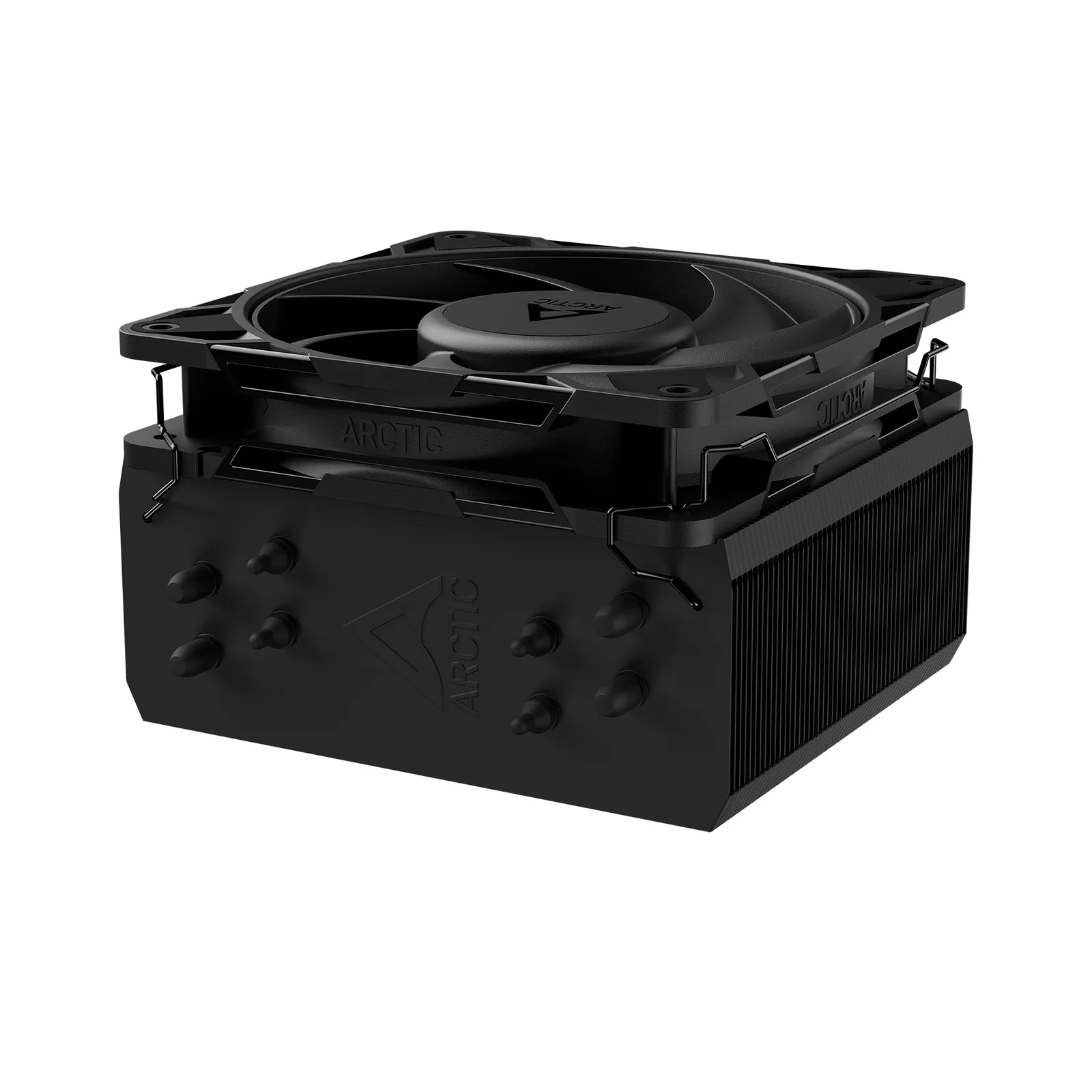 ARCTIC Freezer 36-S – slika 11