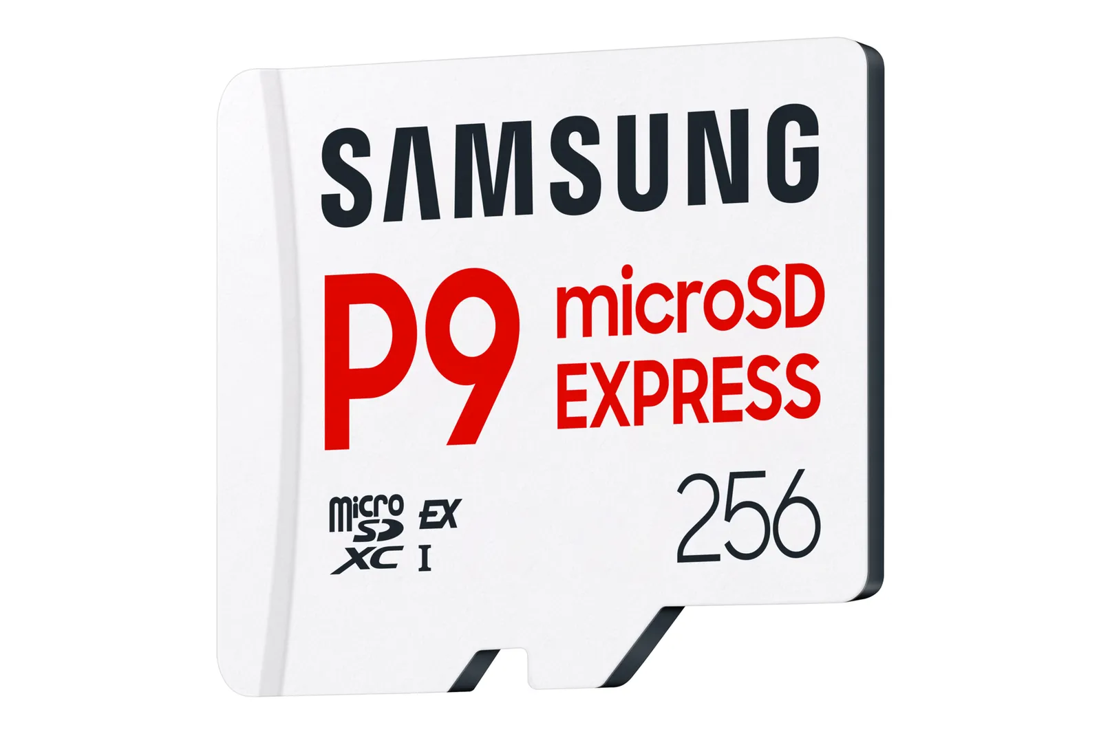 Samsung MB-MK256T – slika 2