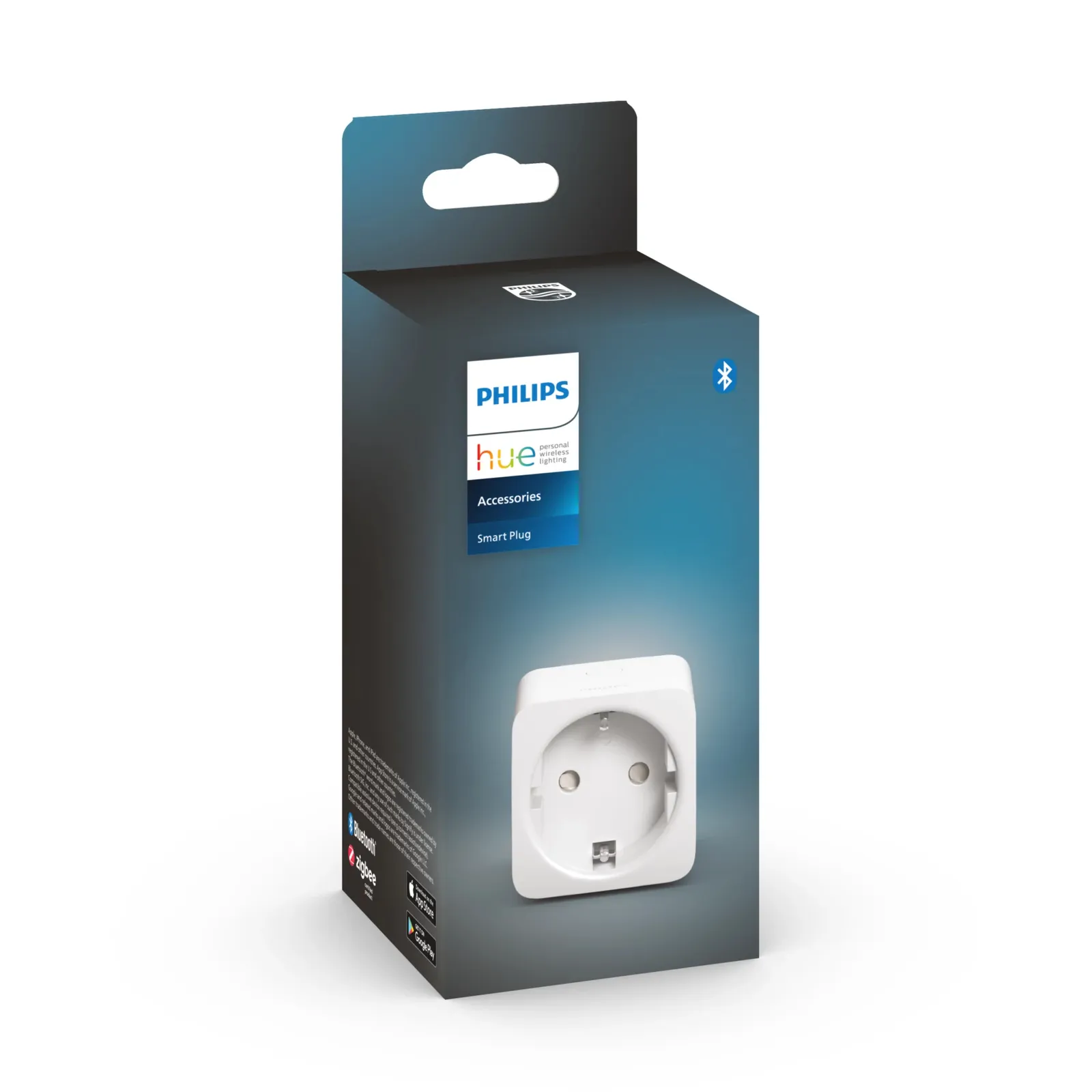 Philips by Signify 8719514342309 smart plug – slika 2