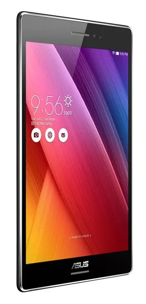 ASUS ZenPad S 8.0 Z580C-1A024A tablet – slika 3