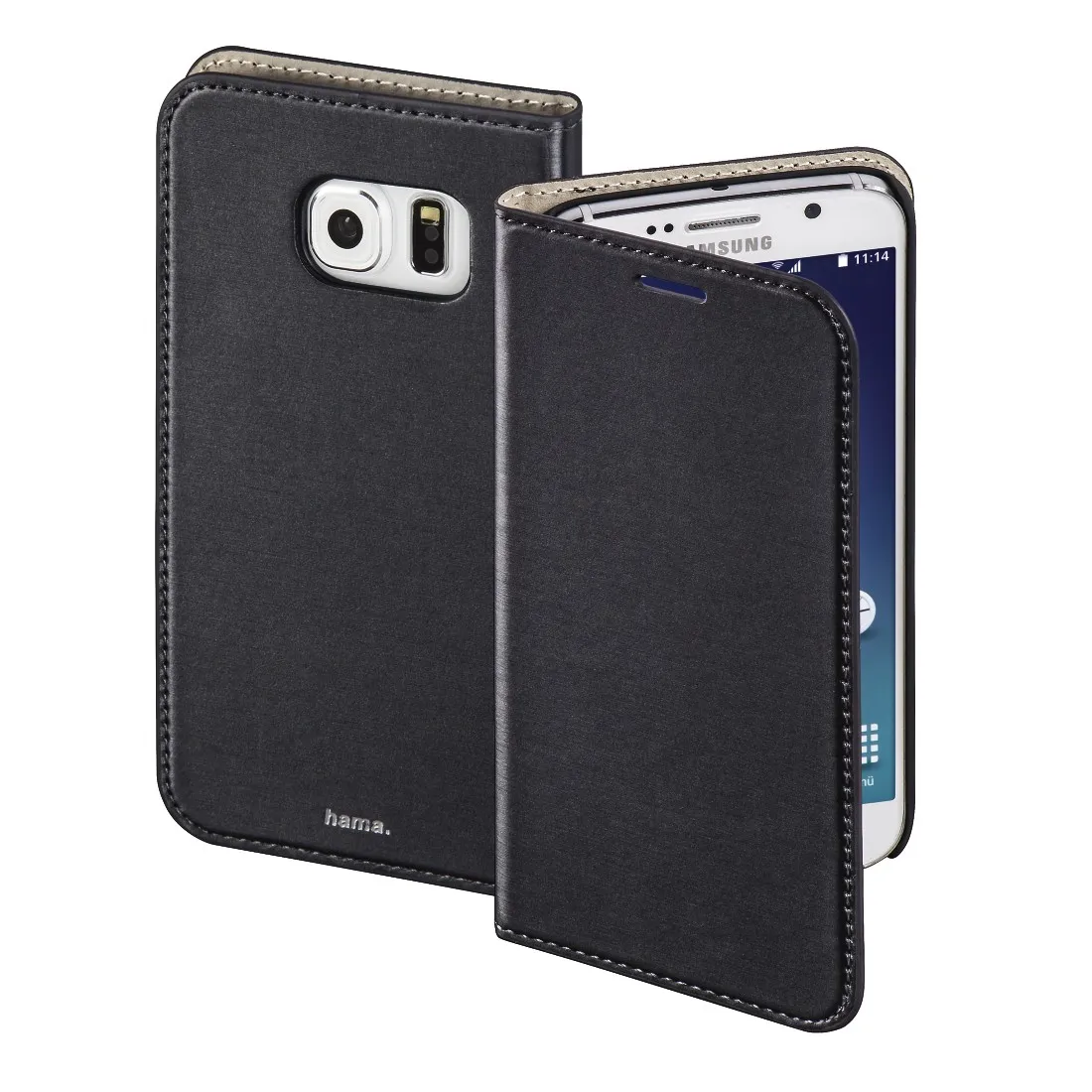 Hama 00177377 mobile phone case