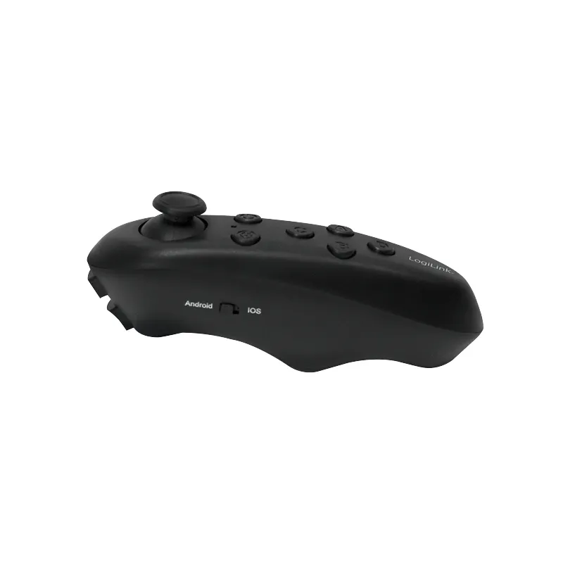 LogiLink AA0101 head-mounted display – slika 10