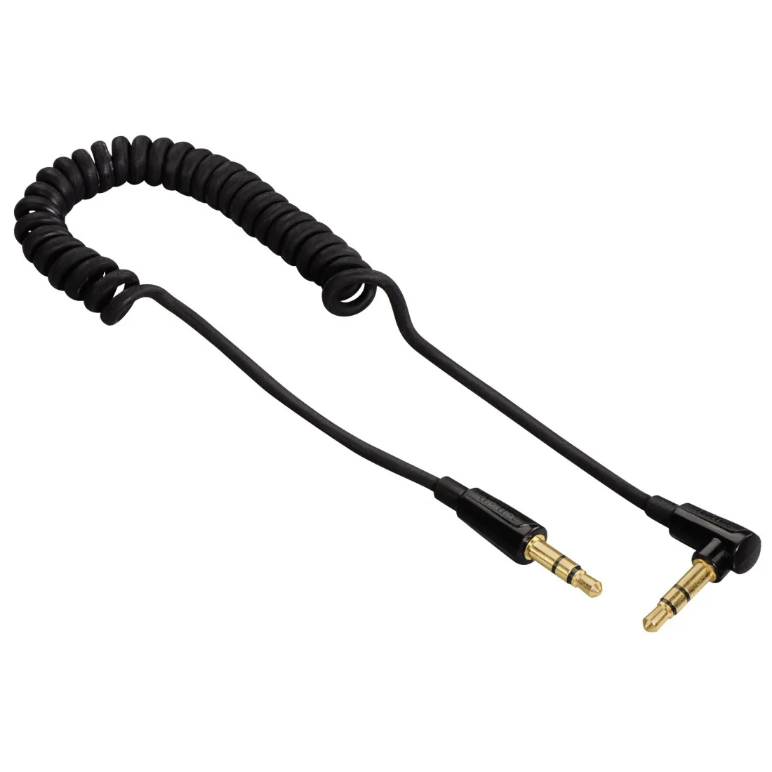 Hama 39122326 audio cable