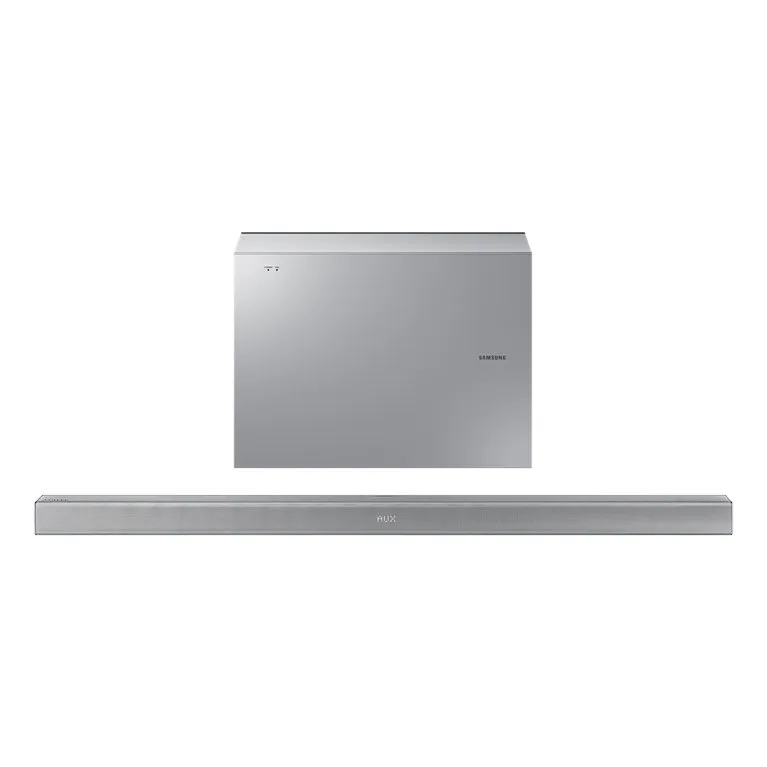 Samsung HW-J561 – slika 2