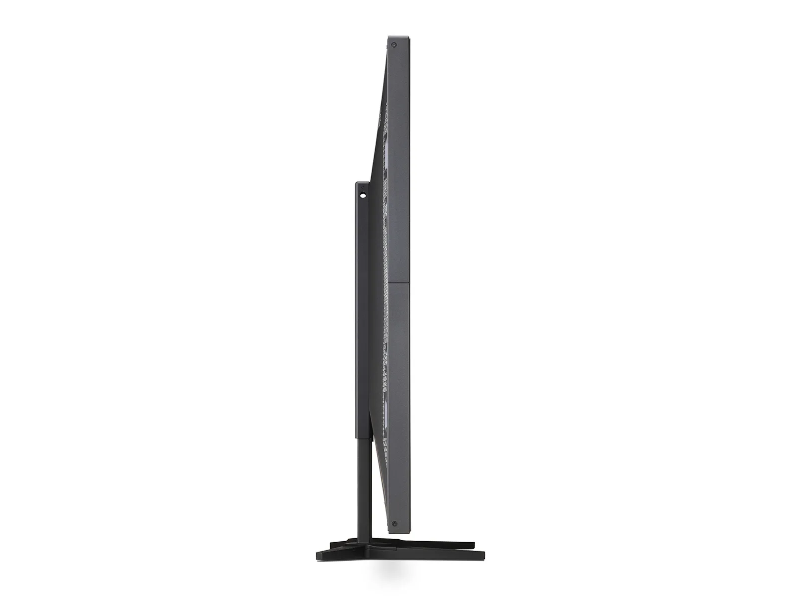 NEC MultiSync V554-T – slika 9