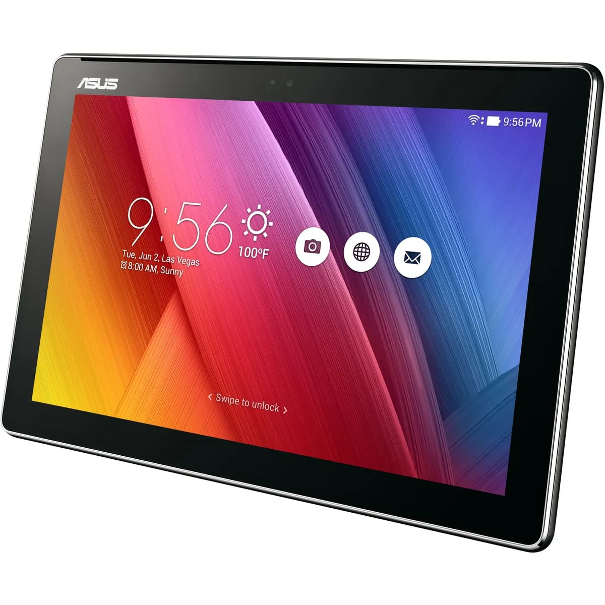 ASUS ZenPad 10 ZD300M-6A014A – slika 2