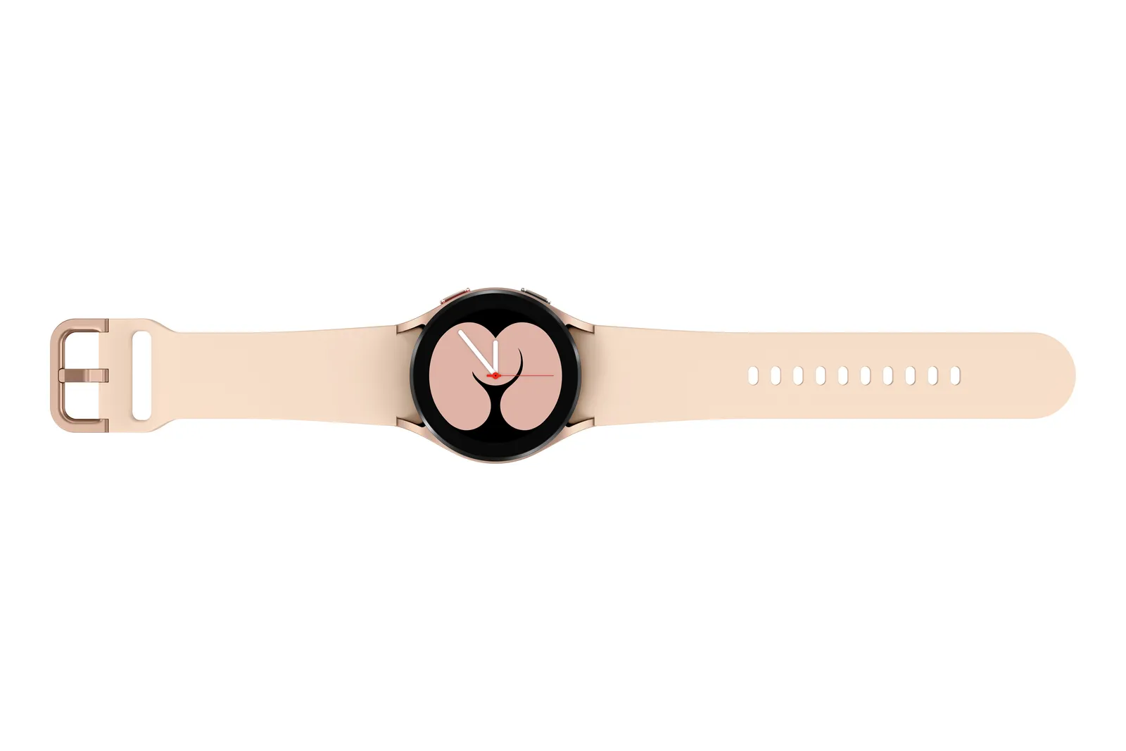 Samsung Galaxy Watch4 – slika 65