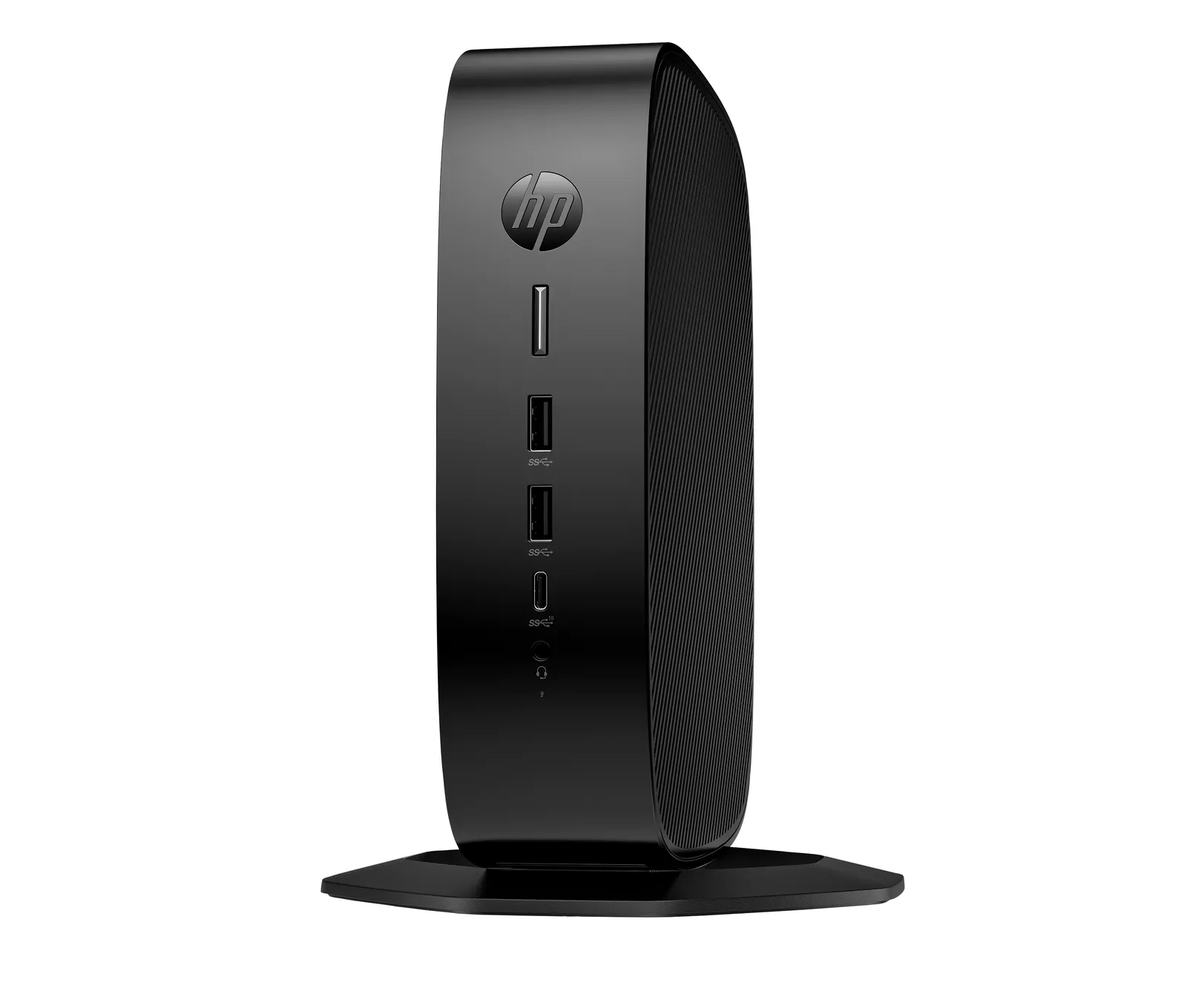 HP Elite t755/W11/RyznV2546/256GF/16GRW – slika 7
