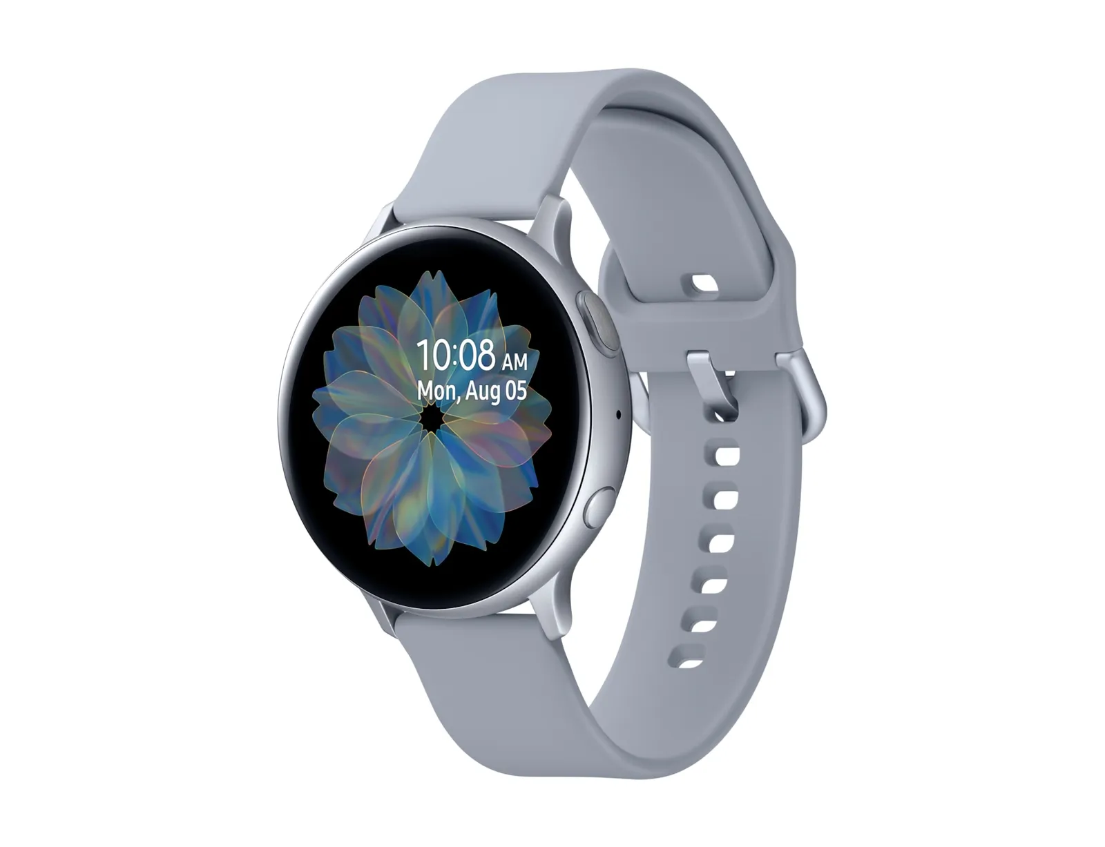 Samsung Galaxy Watch Active2 – slika 13