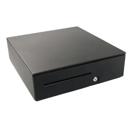 apg Solutions T554B-BL1616-M3 cash drawer