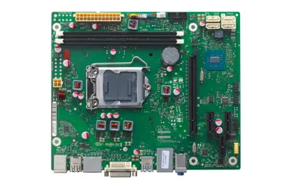 Fujitsu D3410-B – slika 2