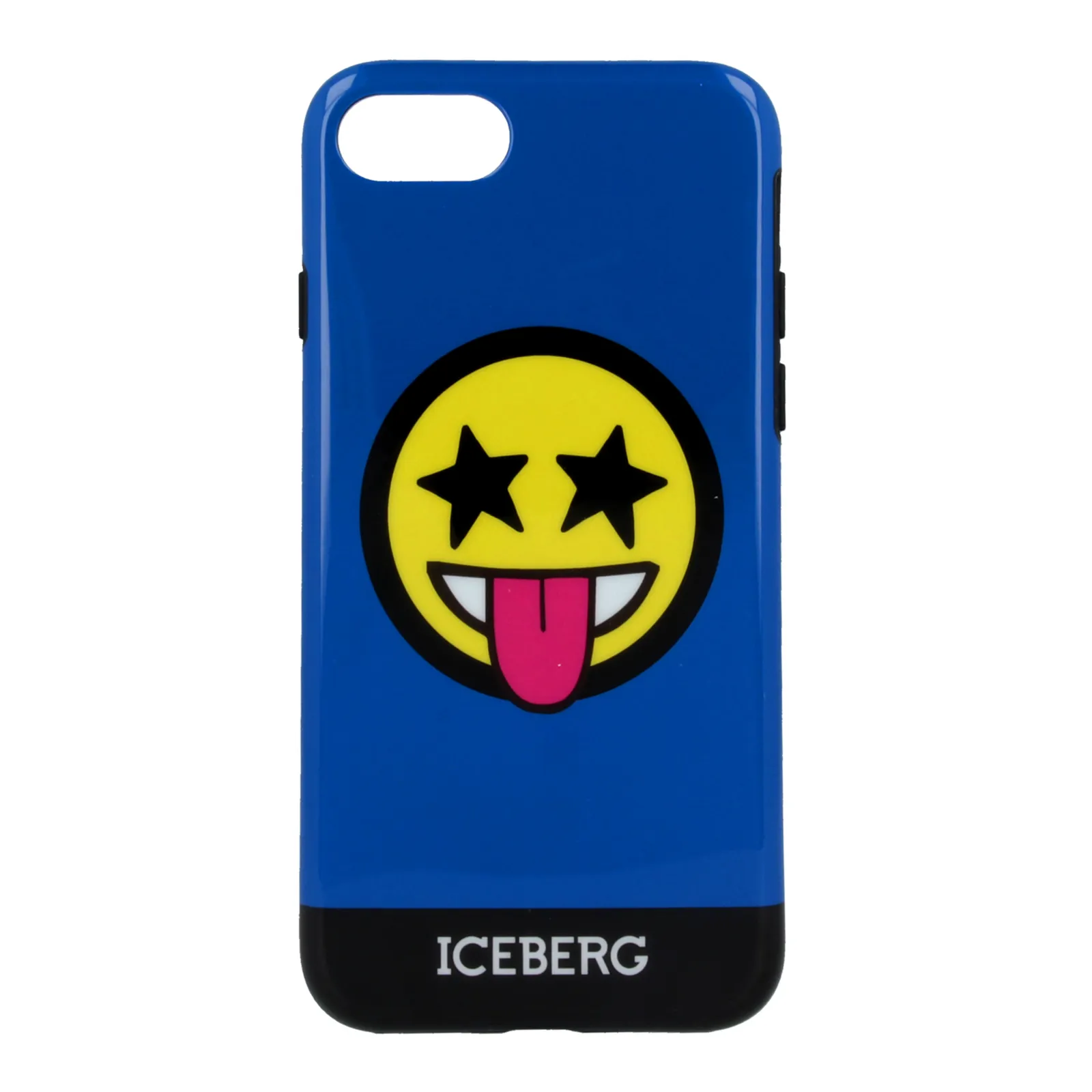 Area ICE7SMILE mobile phone case