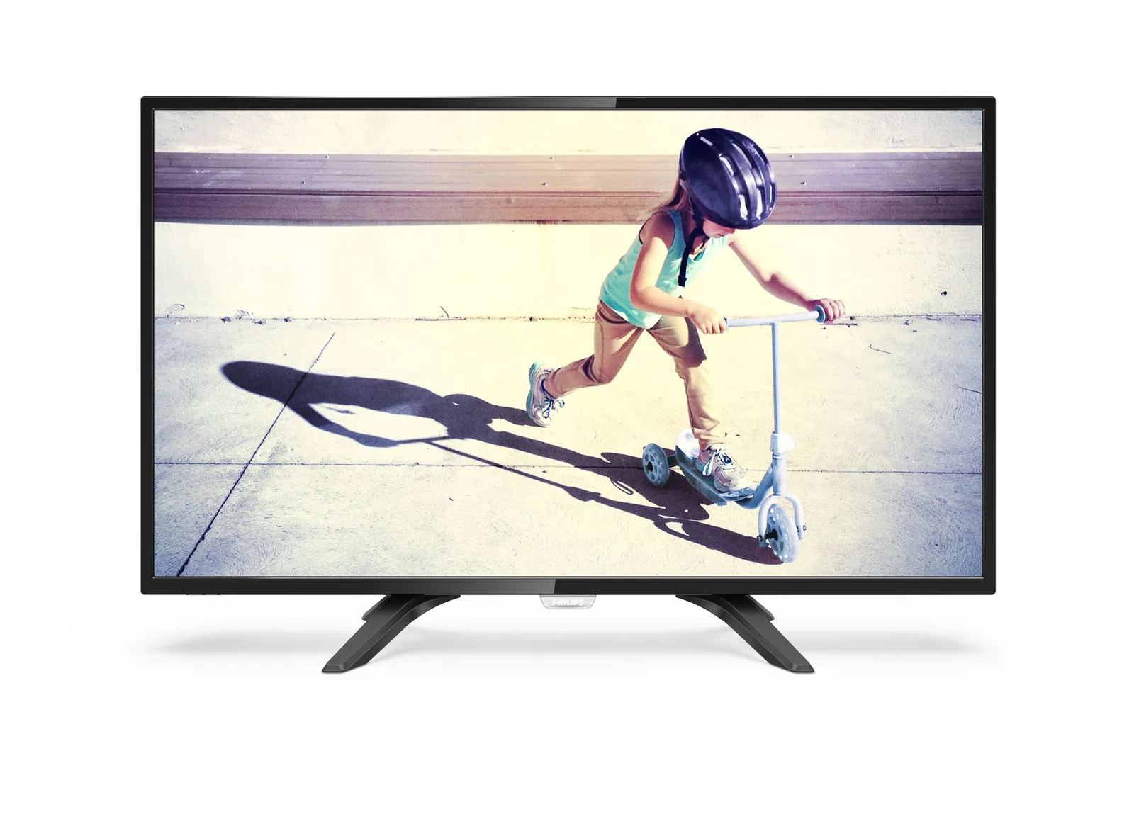 Philips 4000 series 32PFH4082/96 TV