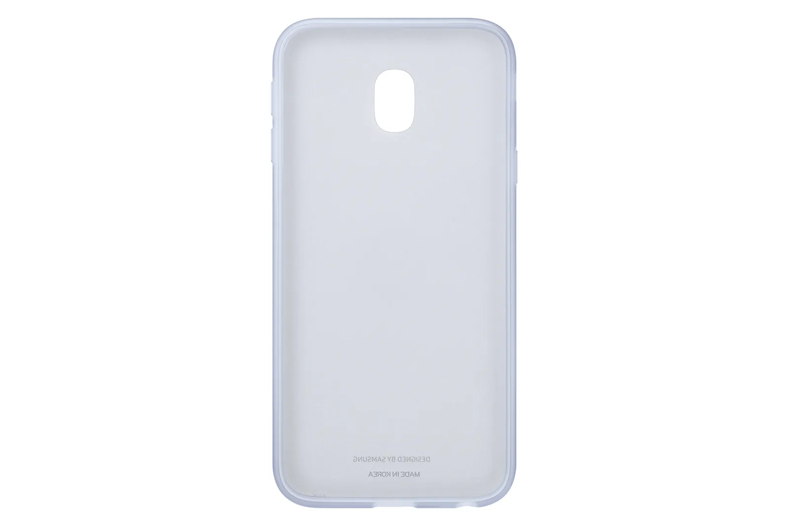 Samsung EF-AJ330 mobile phone case – slika 6