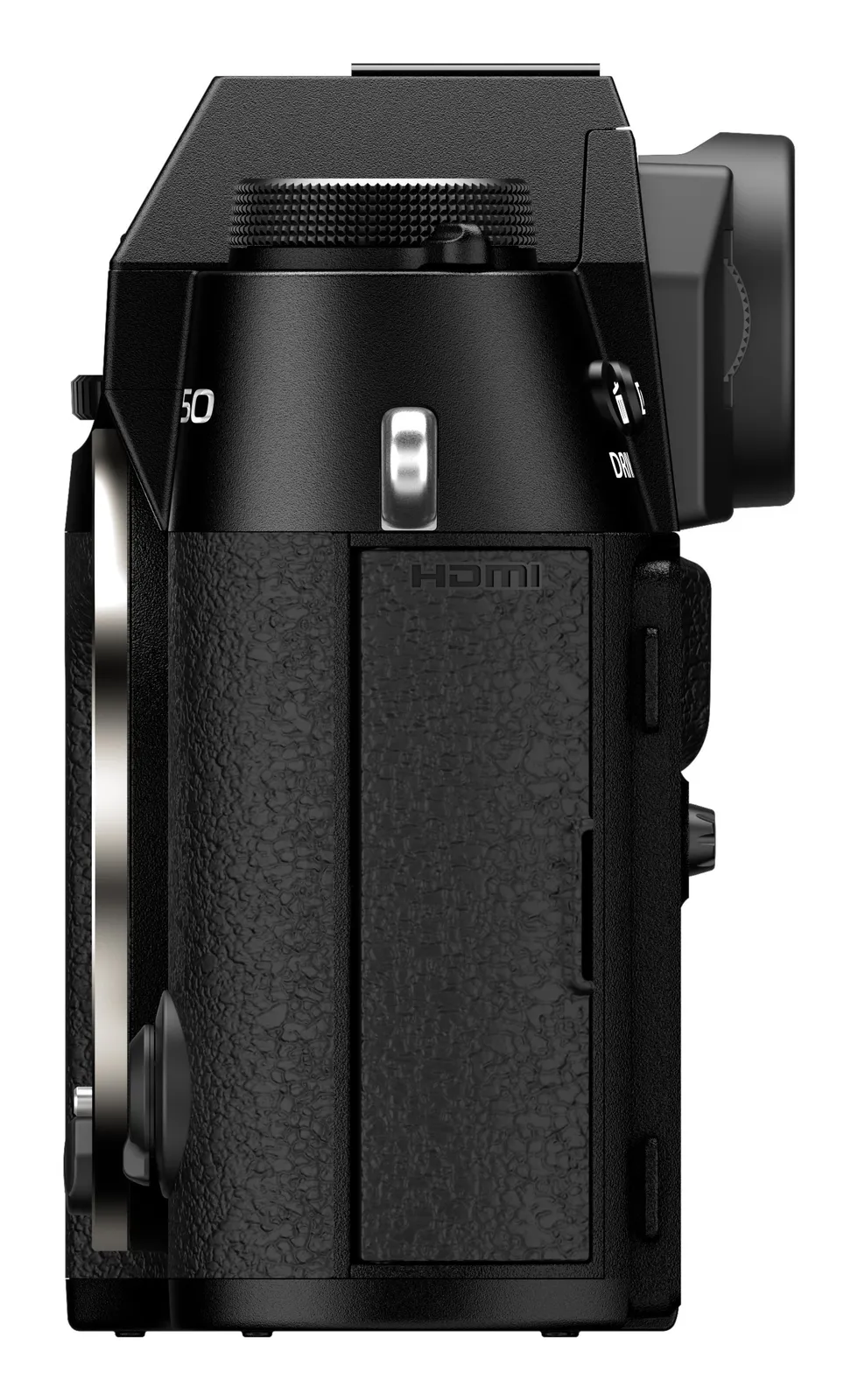 Fujifilm X -T50 – slika 17