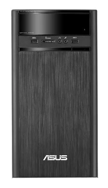 ASUS VivoPC K31CD-0021A670UMT PC – slika 3