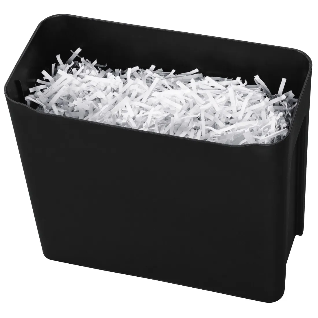 Hama Premium X6S paper shredder – slika 3