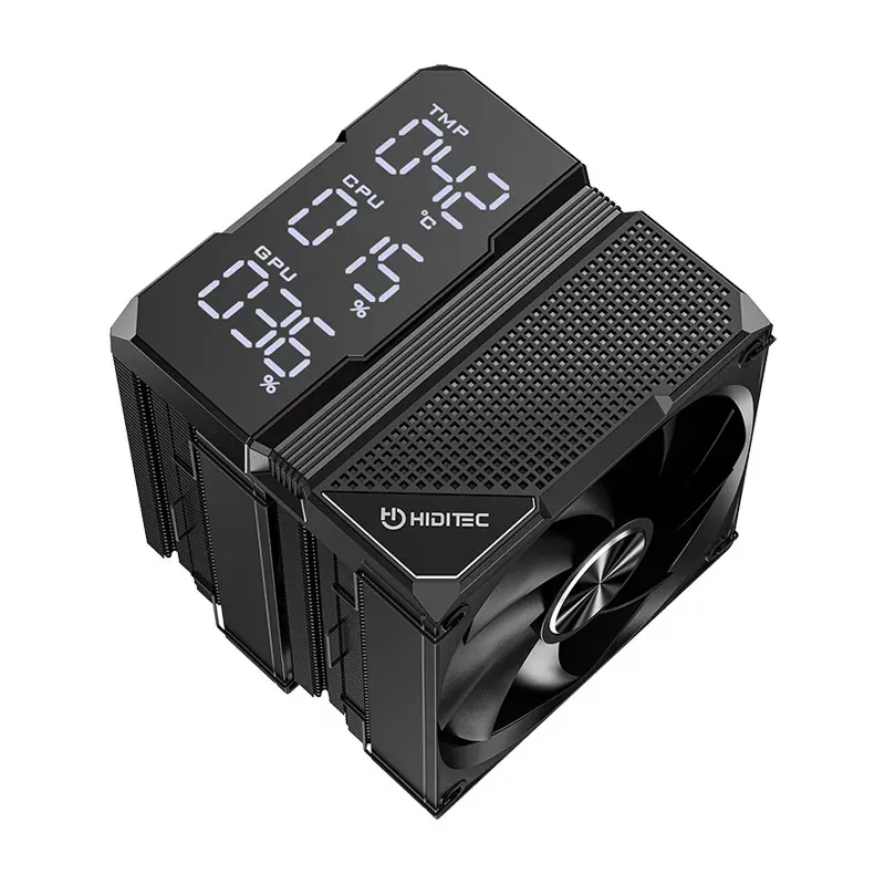Hiditec DC40 PRO