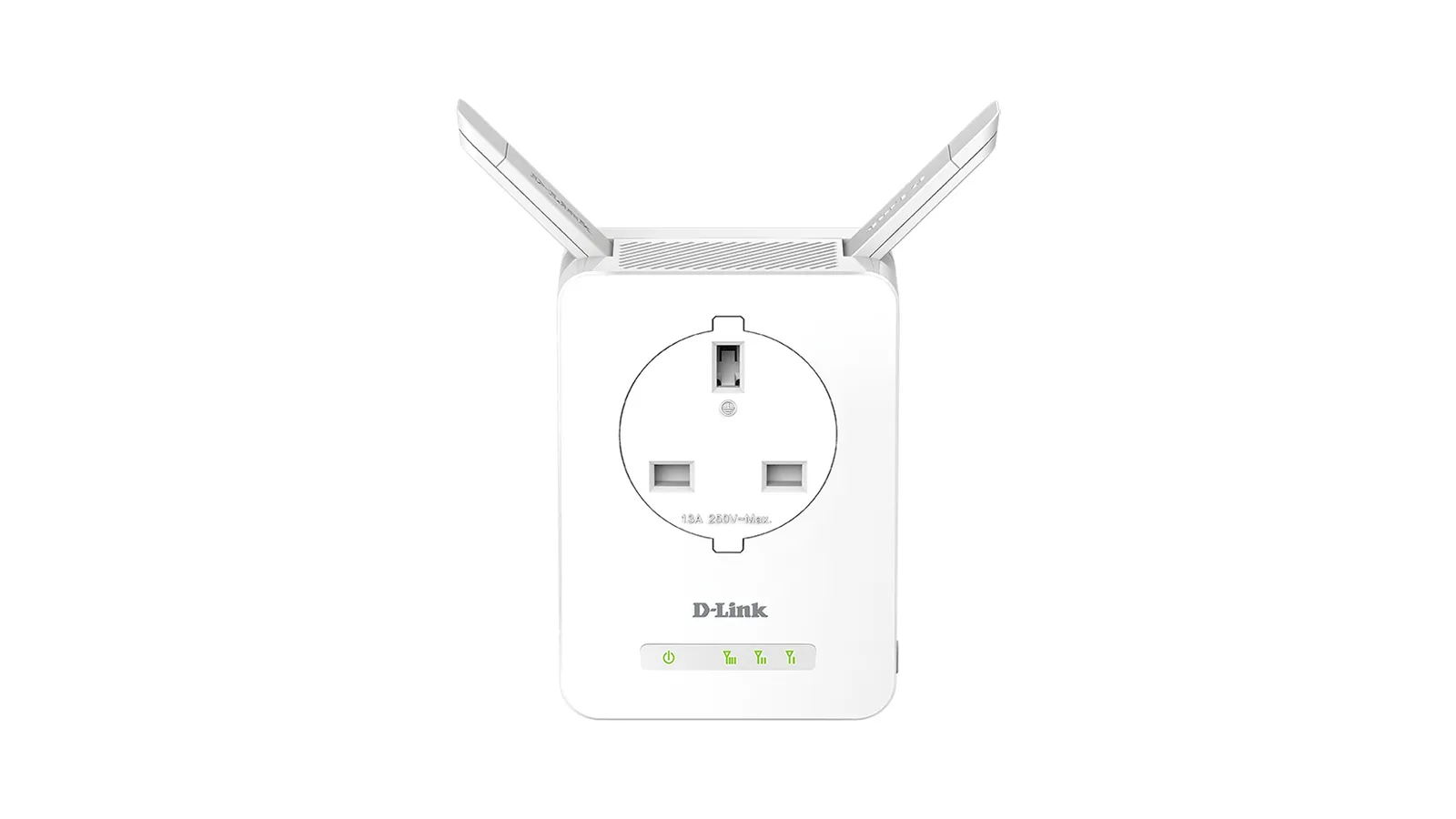 D-Link DAP-1365 – slika 2