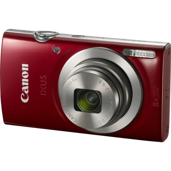 Canon IXUS 175 – slika 8