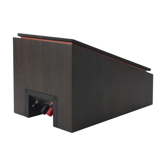 JBL Stage 240H – slika 13