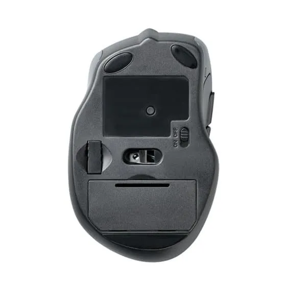 Kensington K72424WW mouse – slika 5